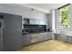 2/2 Exhibition Street, Melbourne VIC 3000