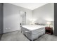 2/2 Exhibition Street, Melbourne VIC 3000