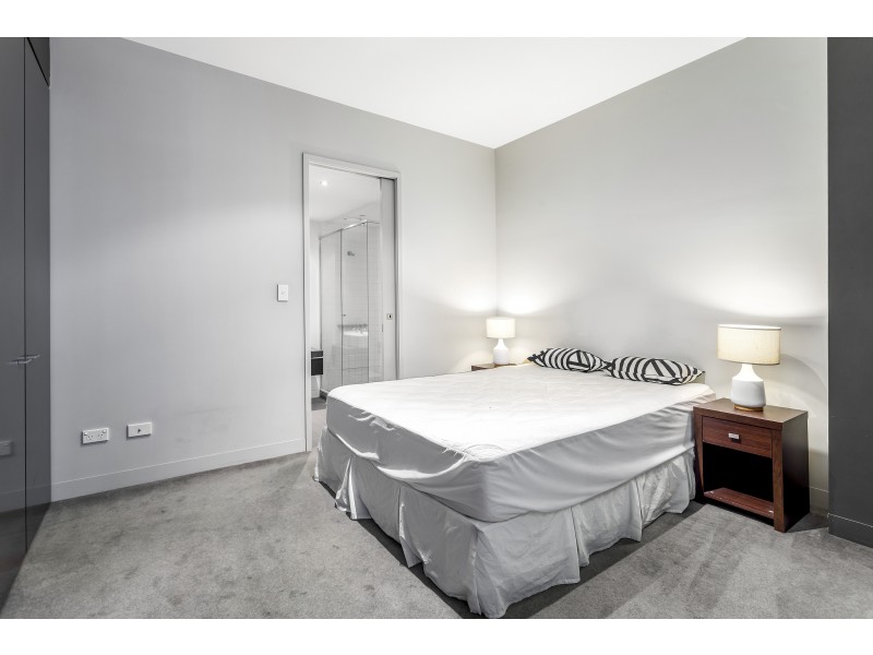 2/2 Exhibition Street, Melbourne VIC 3000