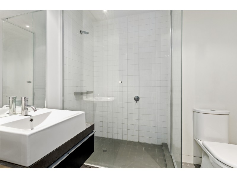 2/2 Exhibition Street, Melbourne VIC 3000