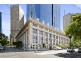 2/2 Exhibition Street, Melbourne VIC 3000