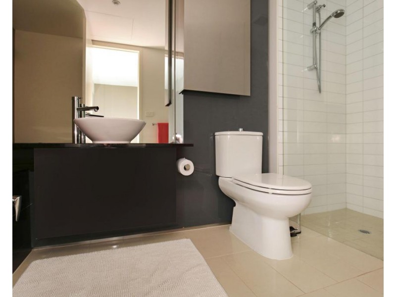 2810/7 Riverside Quay, Southbank VIC 3006