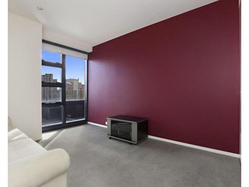 2810/7 Riverside Quay, Southbank VIC 3006