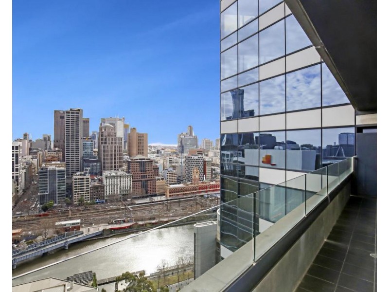 2810/7 Riverside Quay, Southbank VIC 3006