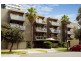 6/340 Beaconsfield Parade, St Kilda VIC 3182