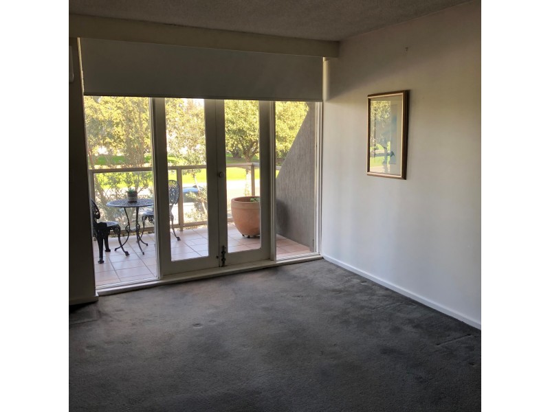 6/340 Beaconsfield Parade, St Kilda VIC 3182