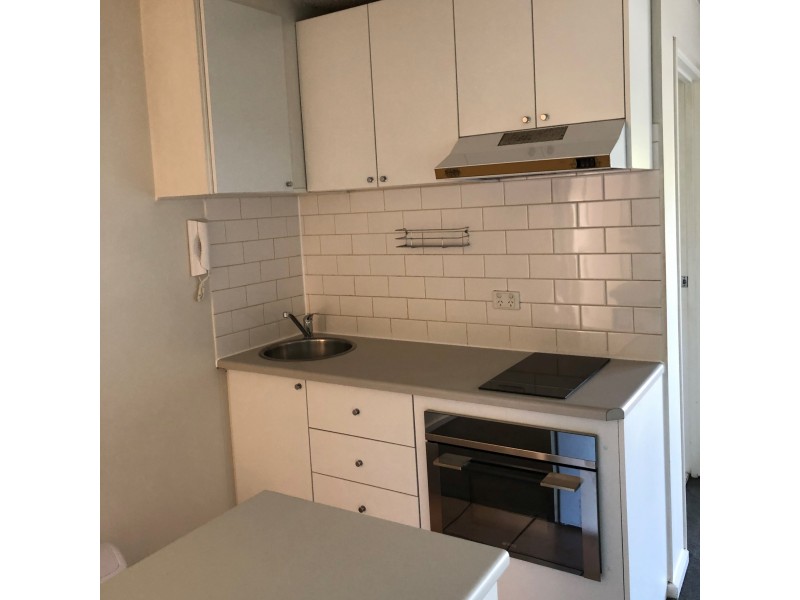 6/340 Beaconsfield Parade, St Kilda VIC 3182
