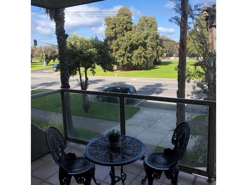 6/340 Beaconsfield Parade, St Kilda VIC 3182