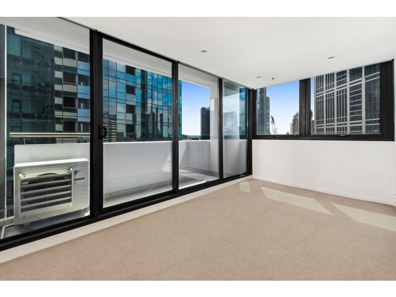 1907/8 Sutherland Street, Melbourne VIC 3000