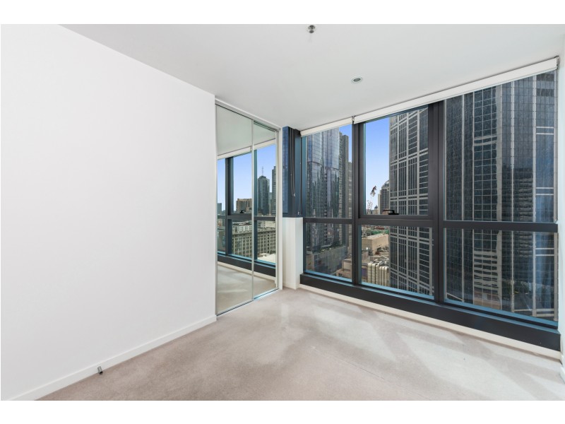 1907/8 Sutherland Street, Melbourne VIC 3000