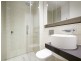 2007/50 Albert Road, South Melbourne VIC 3205