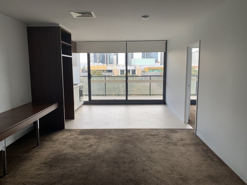 725/555 Flinders Street, Melbourne VIC 3000