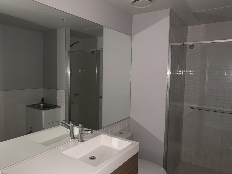 725/555 Flinders Street, Melbourne VIC 3000