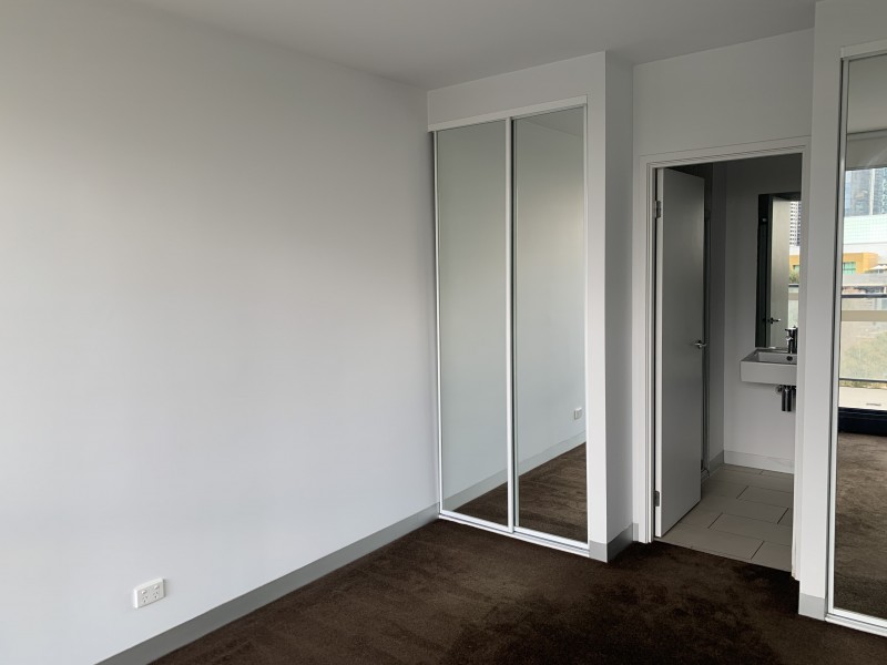 725/555 Flinders Street, Melbourne VIC 3000