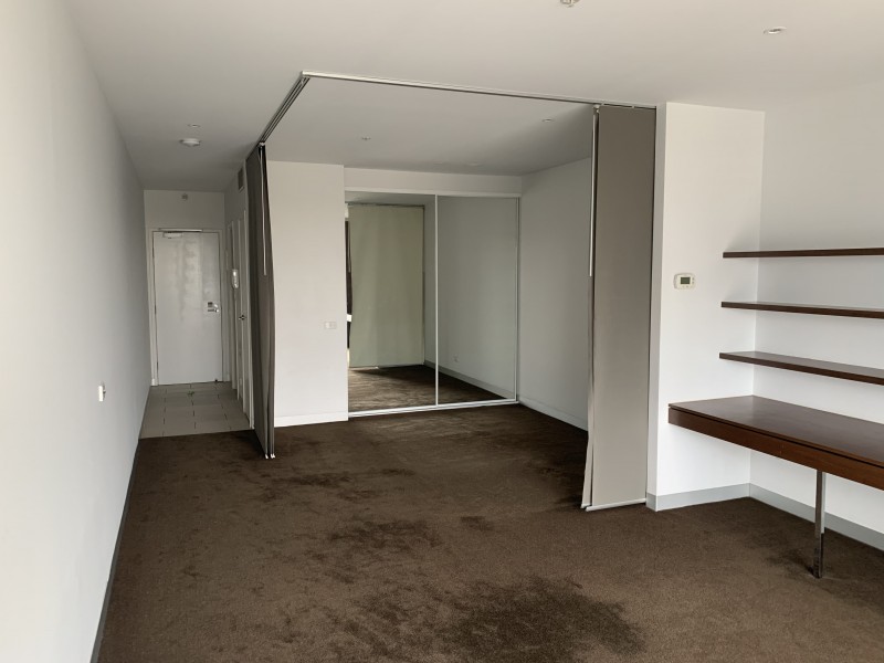 725/555 Flinders Street, Melbourne VIC 3000