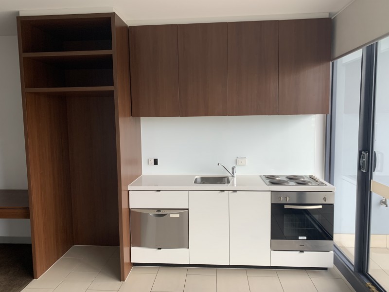 725/555 Flinders Street, Melbourne VIC 3000