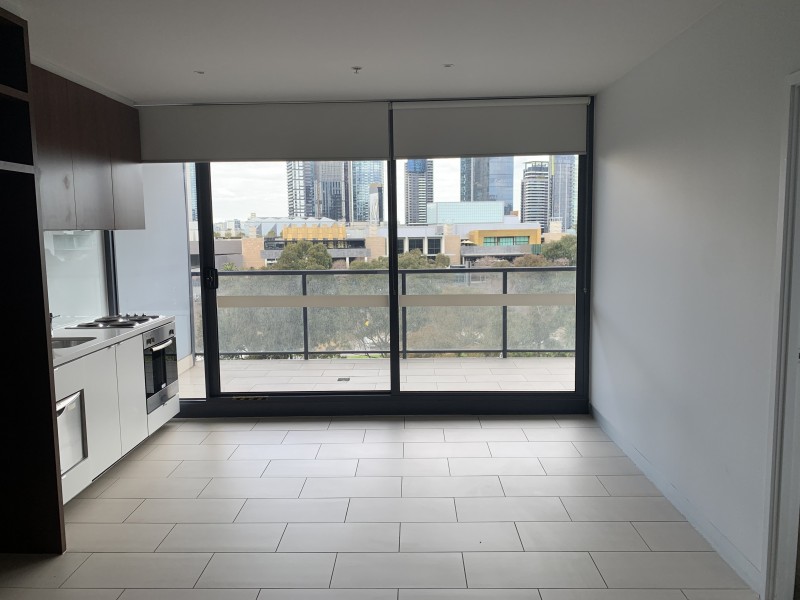 725/555 Flinders Street, Melbourne VIC 3000