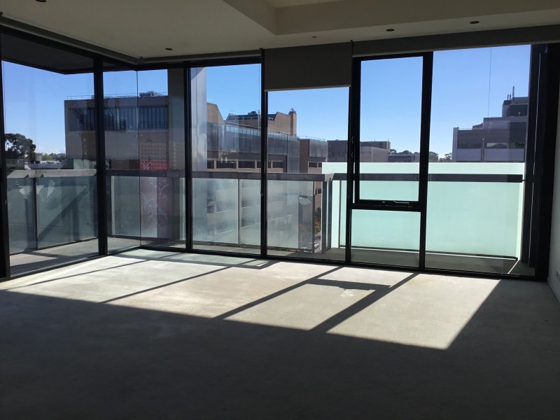 604/668 Swanston Street, Carlton VIC 3053