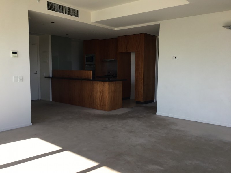 604/668 Swanston Street, Carlton VIC 3053