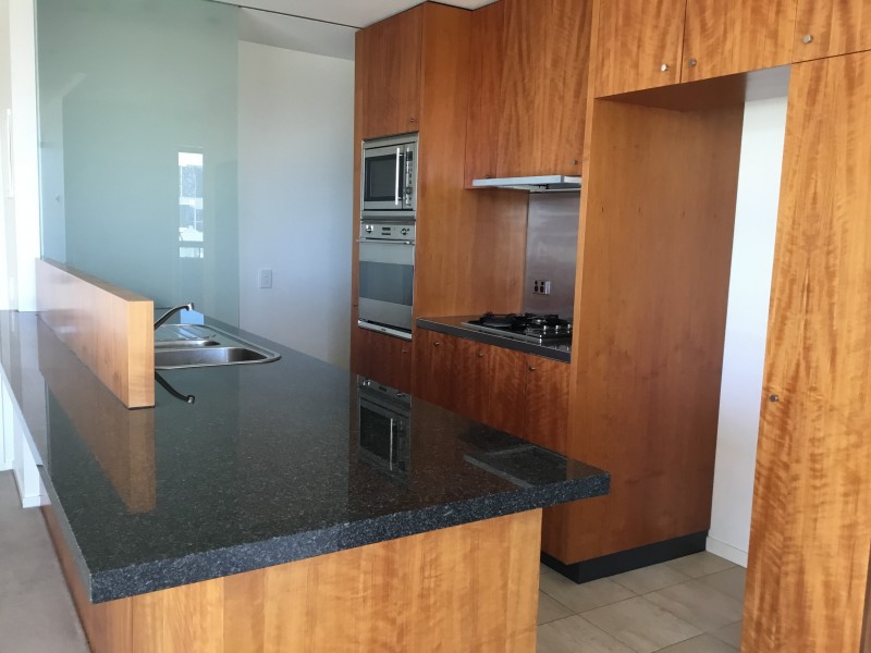 604/668 Swanston Street, Carlton VIC 3053