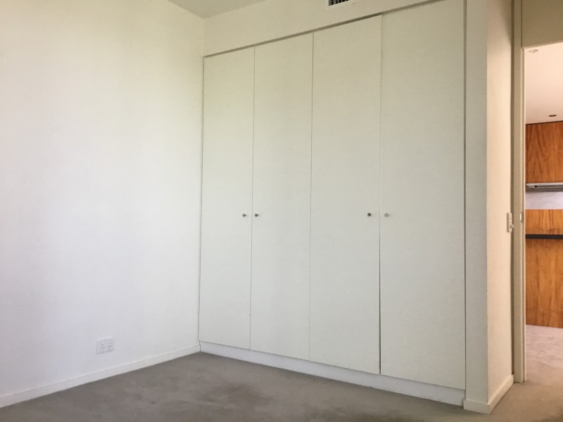 604/668 Swanston Street, Carlton VIC 3053