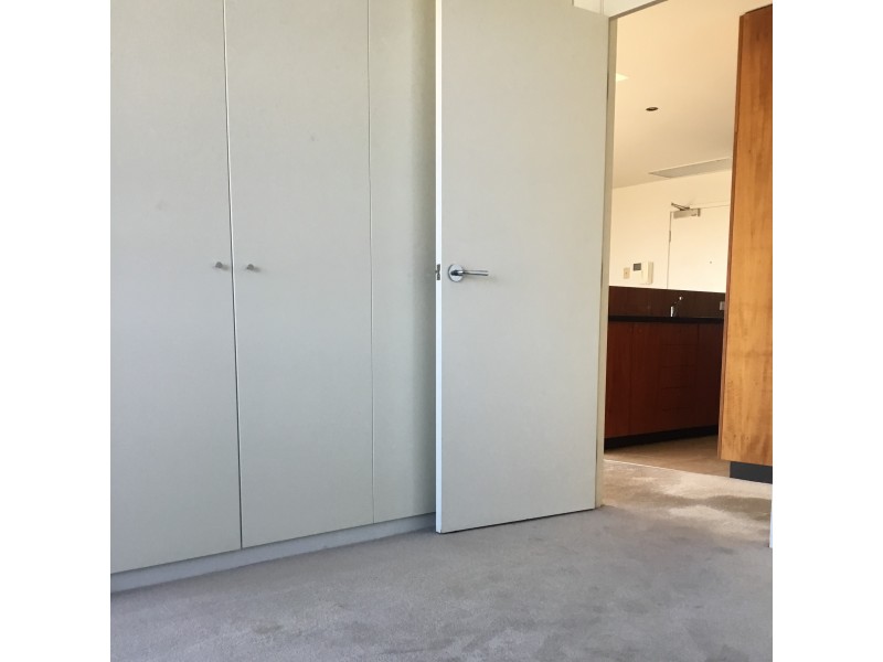 604/668 Swanston Street, Carlton VIC 3053