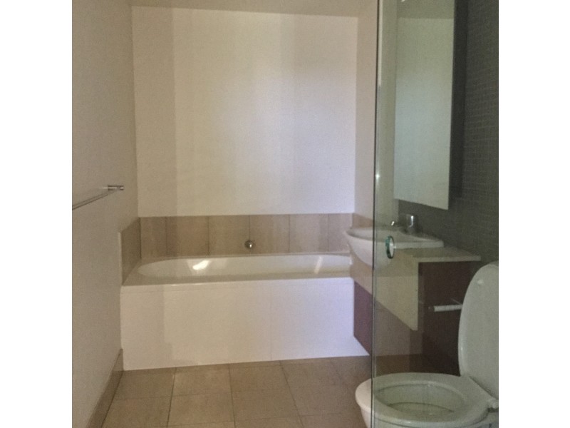 604/668 Swanston Street, Carlton VIC 3053