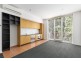 6/6 Anthony Street, Melbourne VIC 3000