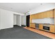 6/6 Anthony Street, Melbourne VIC 3000