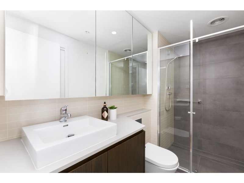 1LG/13 Acacia Place, Abbotsford VIC 3067