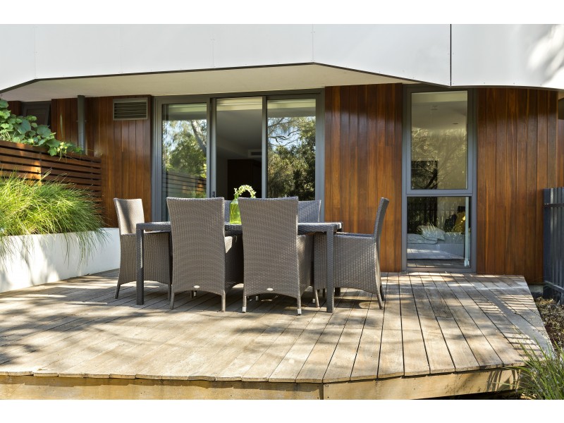 1LG/13 Acacia Place, Abbotsford VIC 3067