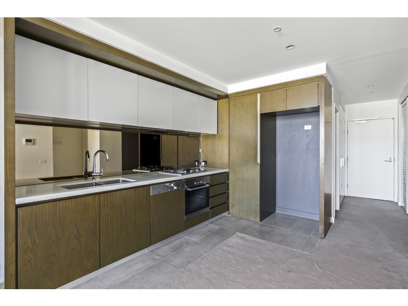 513/1 Acacia Place, Abbotsford VIC 3067