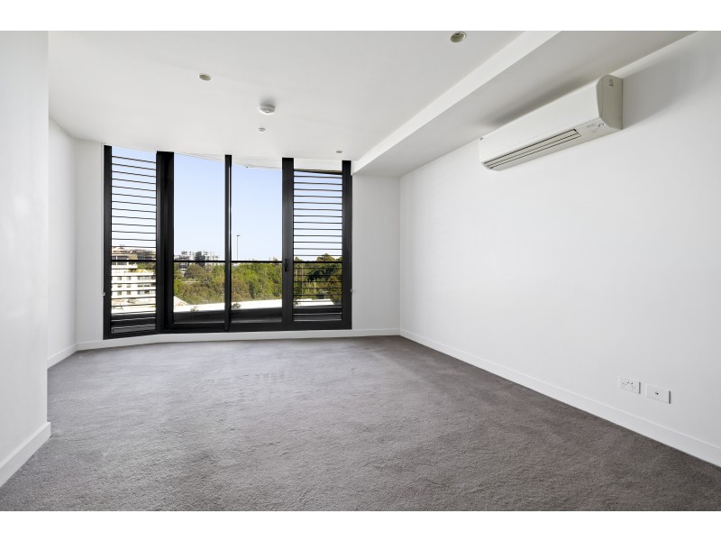513/1 Acacia Place, Abbotsford VIC 3067