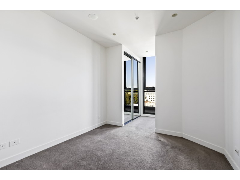 513/1 Acacia Place, Abbotsford VIC 3067