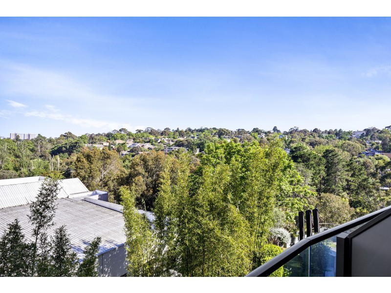 513/1 Acacia Place, Abbotsford VIC 3067