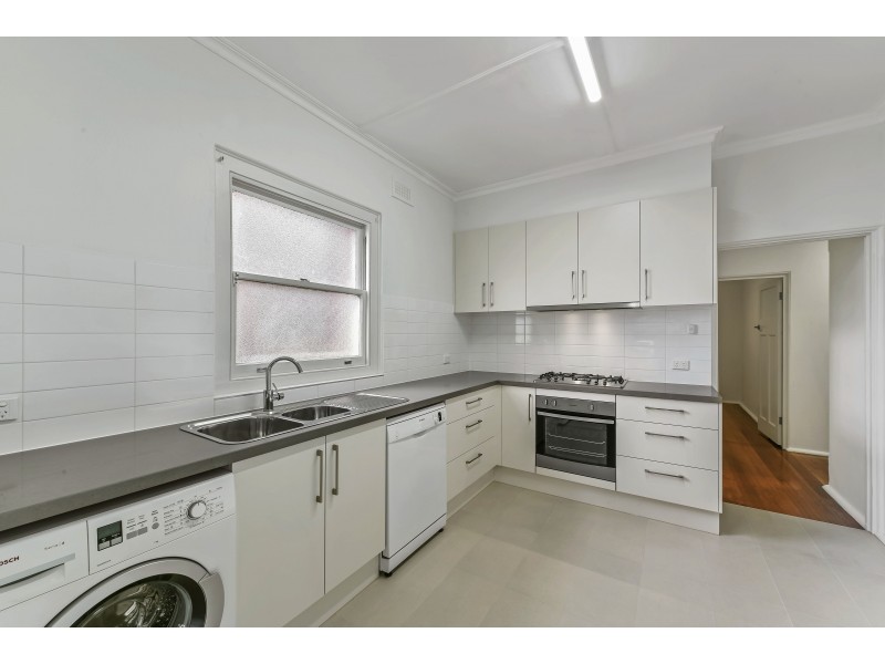 2/200 Lennox Street, Richmond VIC 3121