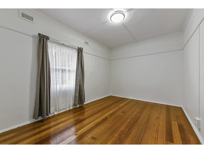 2/200 Lennox Street, Richmond VIC 3121