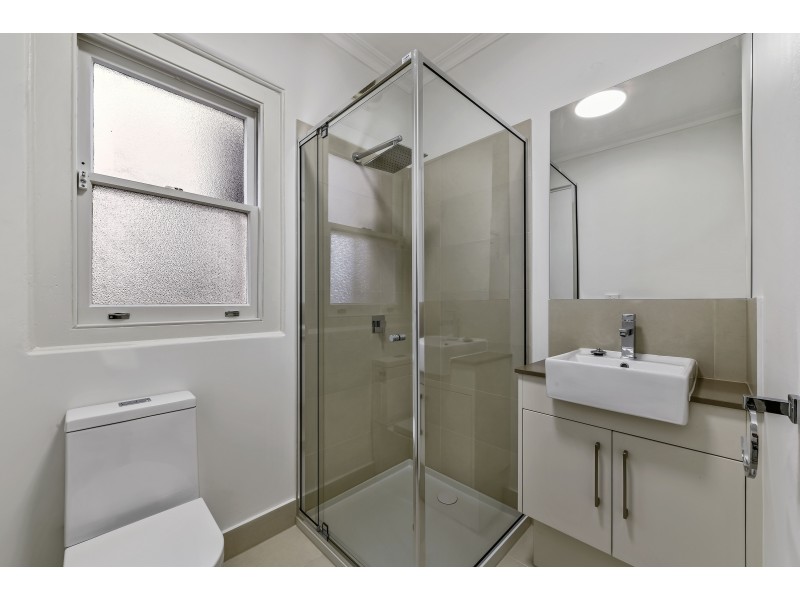 2/200 Lennox Street, Richmond VIC 3121