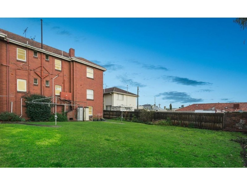 2/200 Lennox Street, Richmond VIC 3121