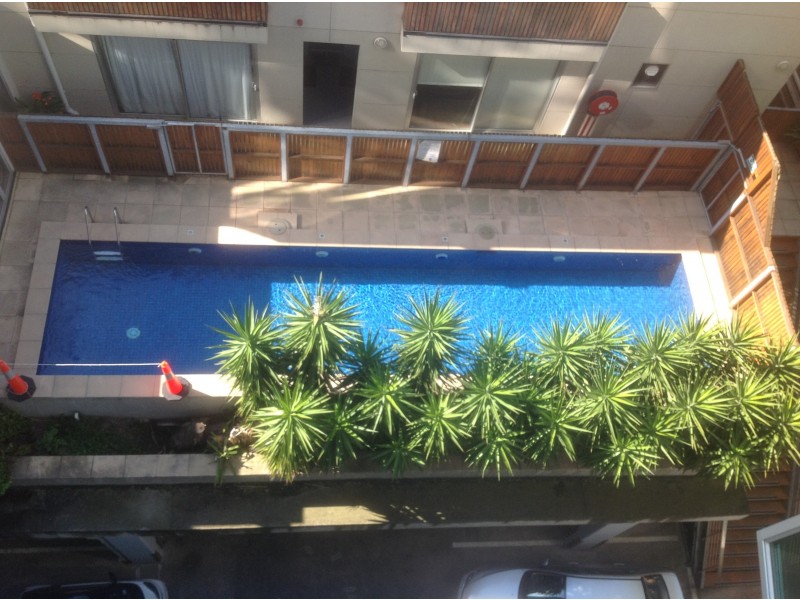 506/166 Wellington Parade, East Melbourne VIC 3002