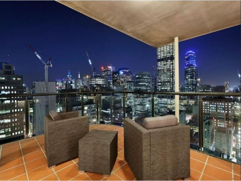 242/538 Little Lonsdale Street, Melbourne VIC 3000