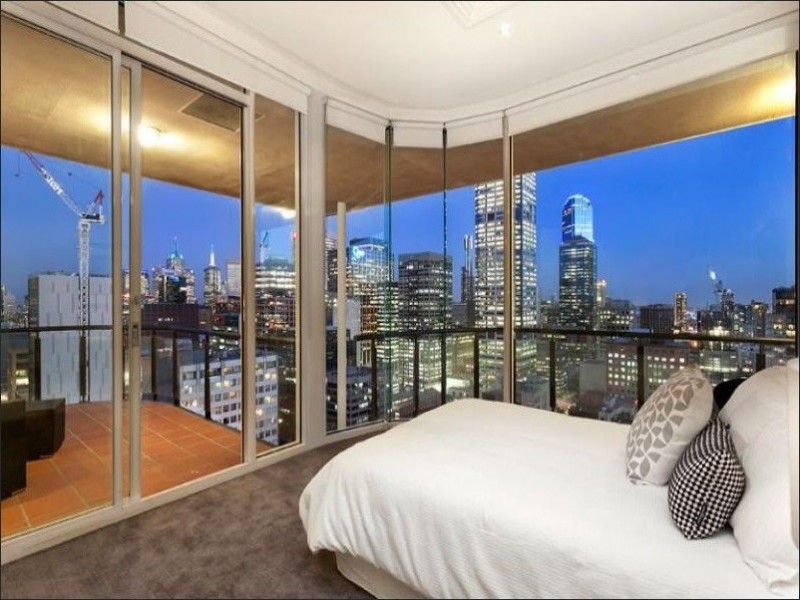 242/538 Little Lonsdale Street, Melbourne VIC 3000