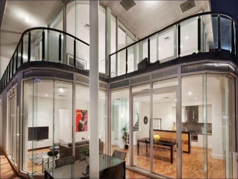 242/538 Little Lonsdale Street, Melbourne VIC 3000