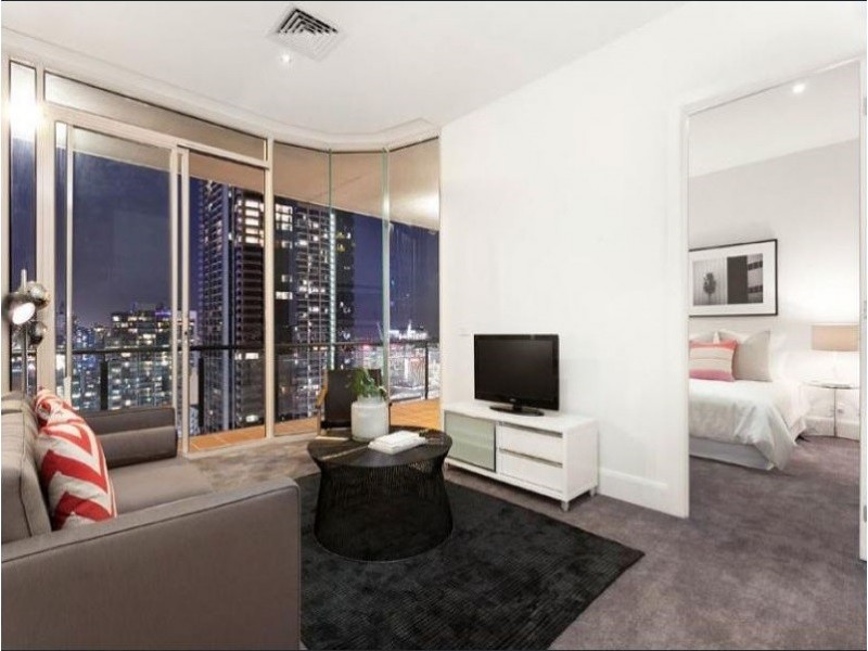 242/538 Little Lonsdale Street, Melbourne VIC 3000