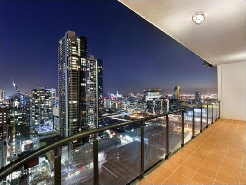 242/538 Little Lonsdale Street, Melbourne VIC 3000