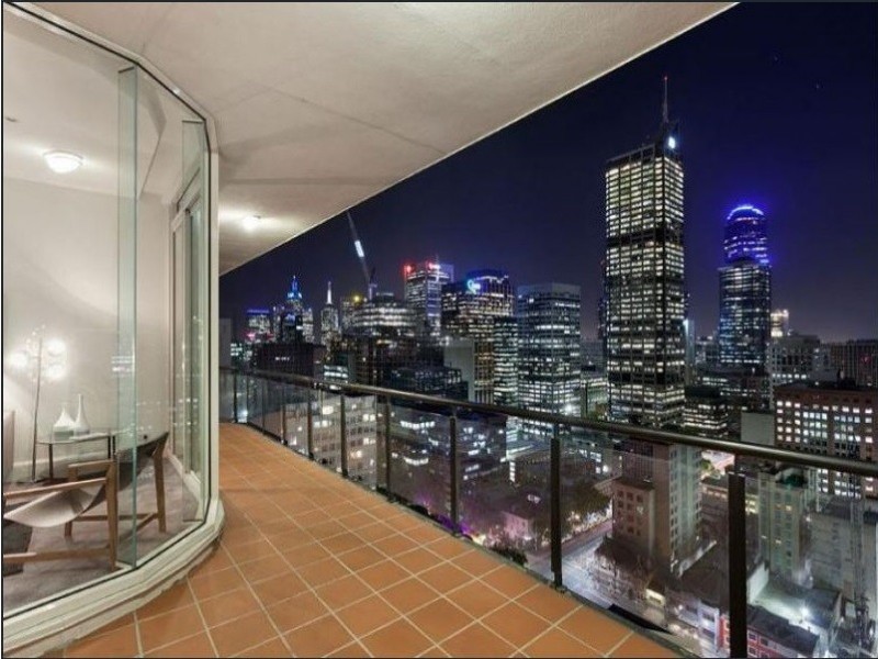 242/538 Little Lonsdale Street, Melbourne VIC 3000