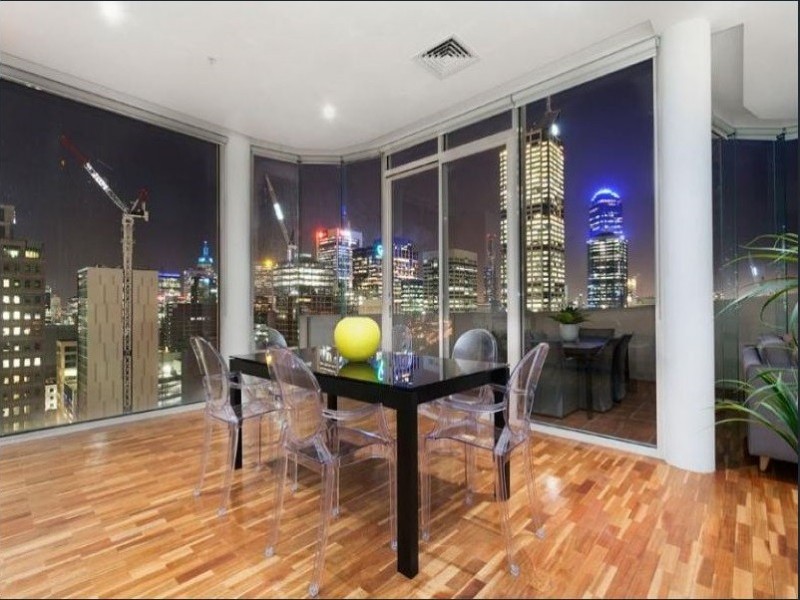 242/538 Little Lonsdale Street, Melbourne VIC 3000