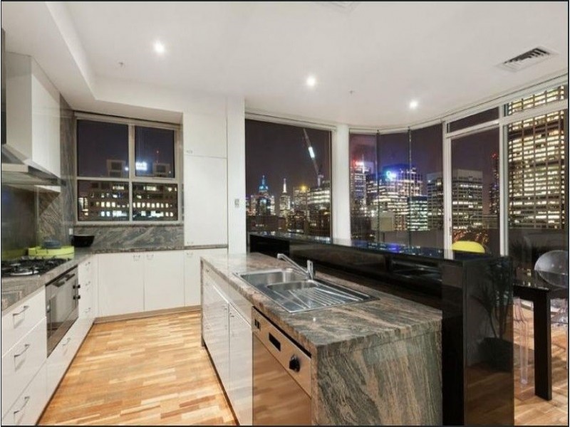 242/538 Little Lonsdale Street, Melbourne VIC 3000