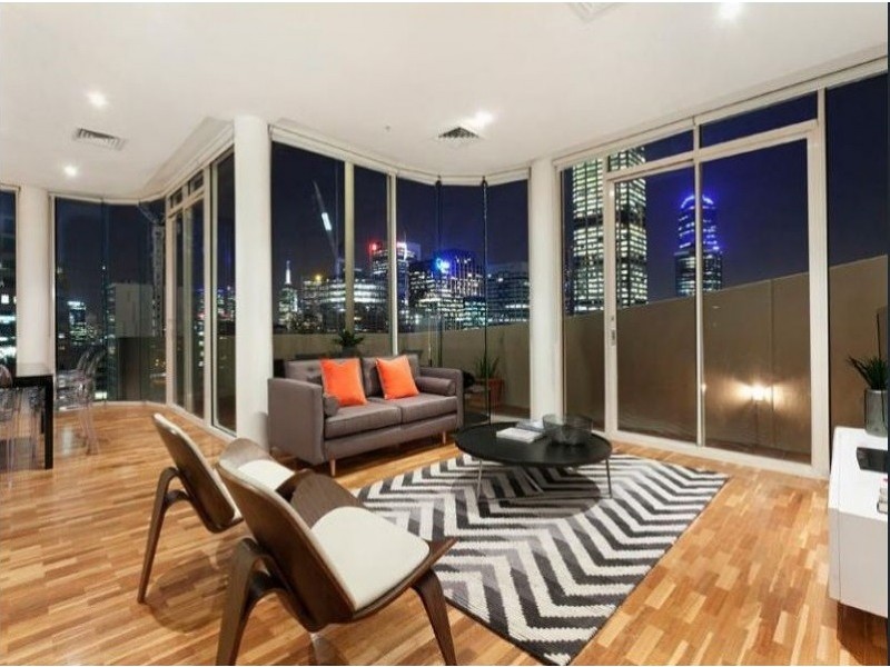 242/538 Little Lonsdale Street, Melbourne VIC 3000
