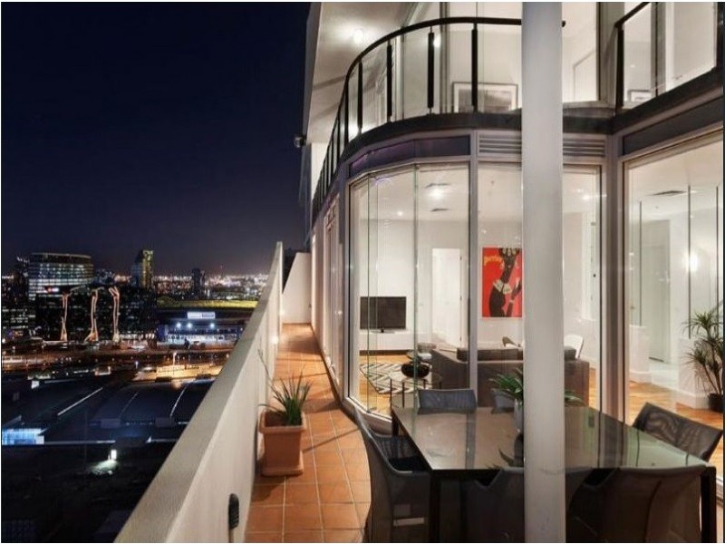 242/538 Little Lonsdale Street, Melbourne VIC 3000